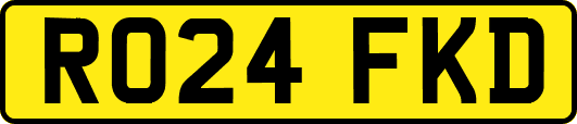 RO24FKD