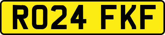 RO24FKF