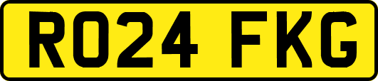 RO24FKG