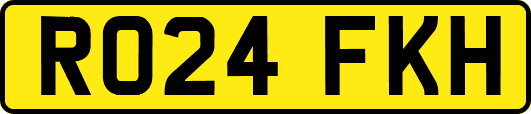 RO24FKH
