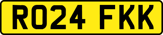 RO24FKK
