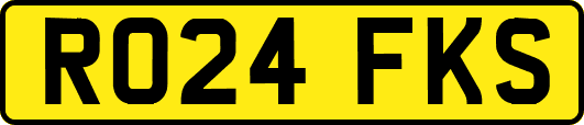 RO24FKS