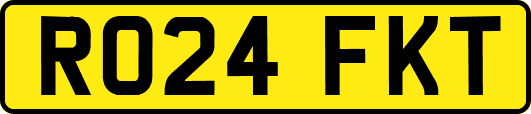 RO24FKT