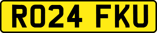 RO24FKU