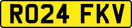 RO24FKV