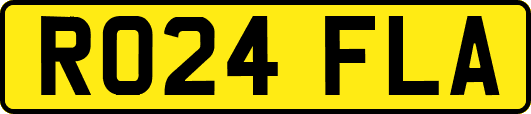 RO24FLA