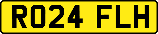 RO24FLH