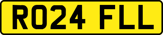 RO24FLL