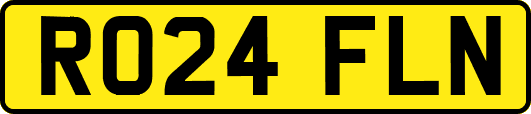 RO24FLN
