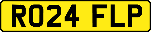 RO24FLP