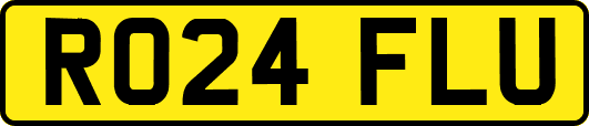 RO24FLU