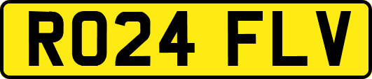 RO24FLV