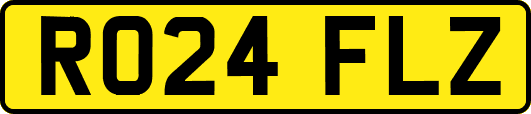 RO24FLZ