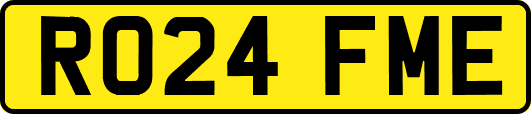 RO24FME