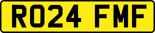 RO24FMF