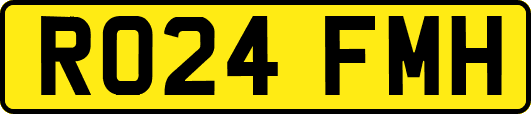 RO24FMH