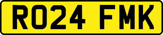 RO24FMK