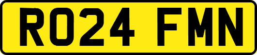 RO24FMN