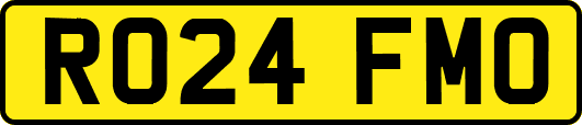 RO24FMO