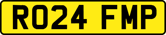 RO24FMP