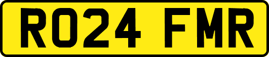 RO24FMR