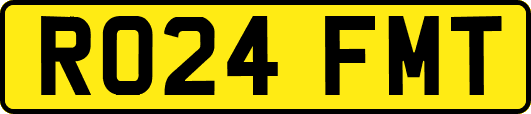 RO24FMT