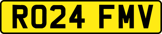 RO24FMV