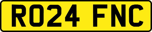 RO24FNC