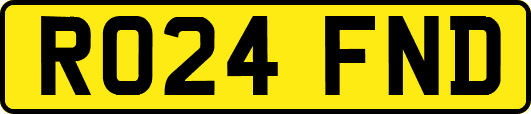 RO24FND