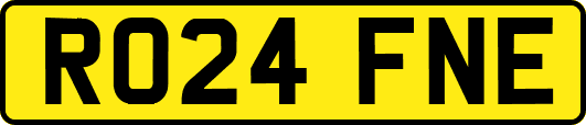 RO24FNE