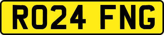 RO24FNG