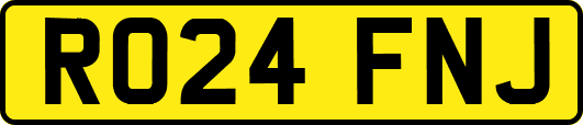 RO24FNJ