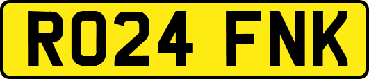 RO24FNK