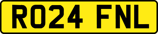 RO24FNL