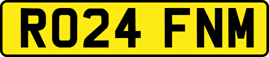 RO24FNM