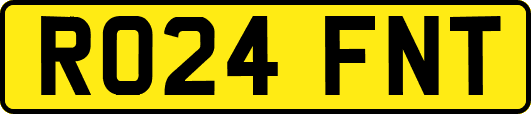 RO24FNT