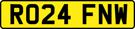 RO24FNW