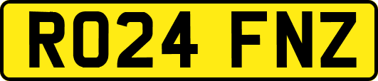 RO24FNZ
