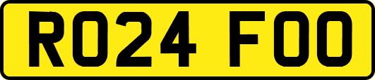 RO24FOO