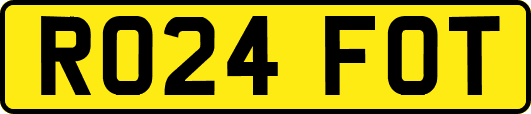 RO24FOT
