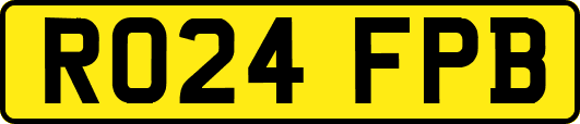 RO24FPB