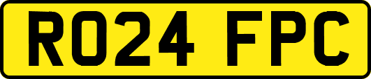 RO24FPC