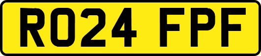 RO24FPF