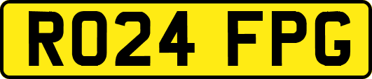 RO24FPG