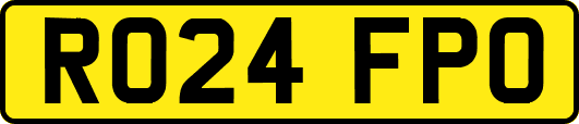 RO24FPO