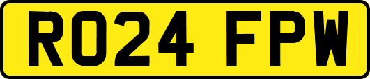 RO24FPW