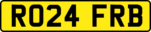 RO24FRB