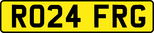 RO24FRG