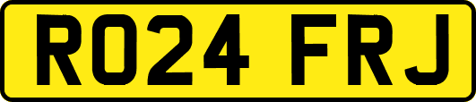 RO24FRJ