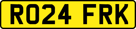 RO24FRK
